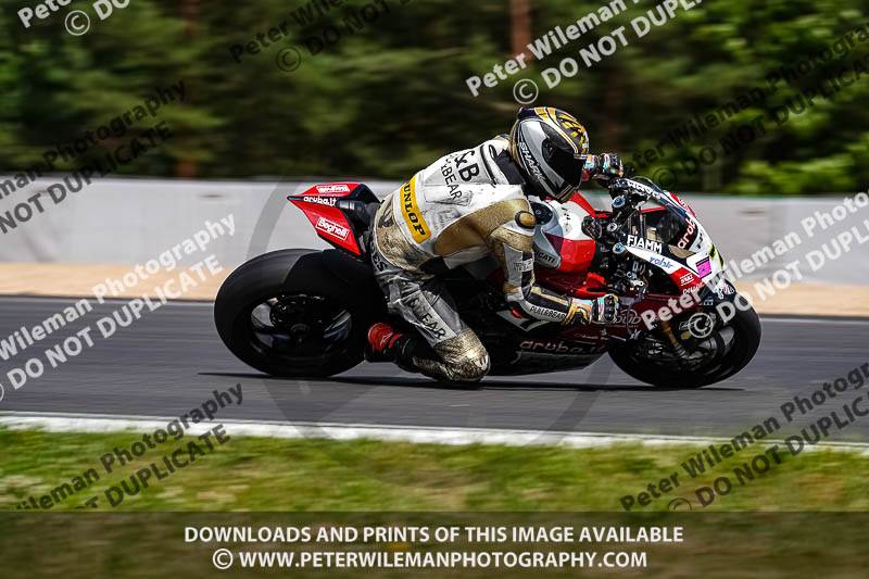 Slovakia Ring;event digital images;motorbikes;no limits;peter wileman photography;trackday;trackday digital images
